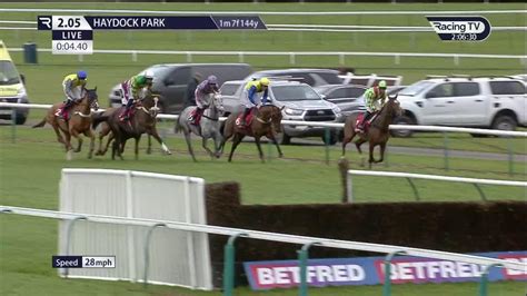 show today's horse racing results|Racing Results .